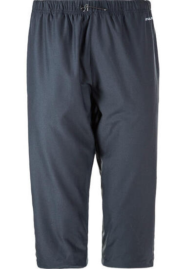 Pantaloni 3/4 da donna Endurance Tengah