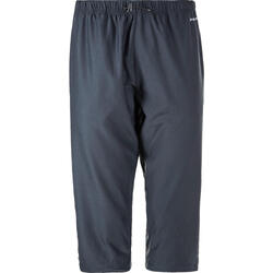 ENDURANCE Pantalon de survêtement TENGAH