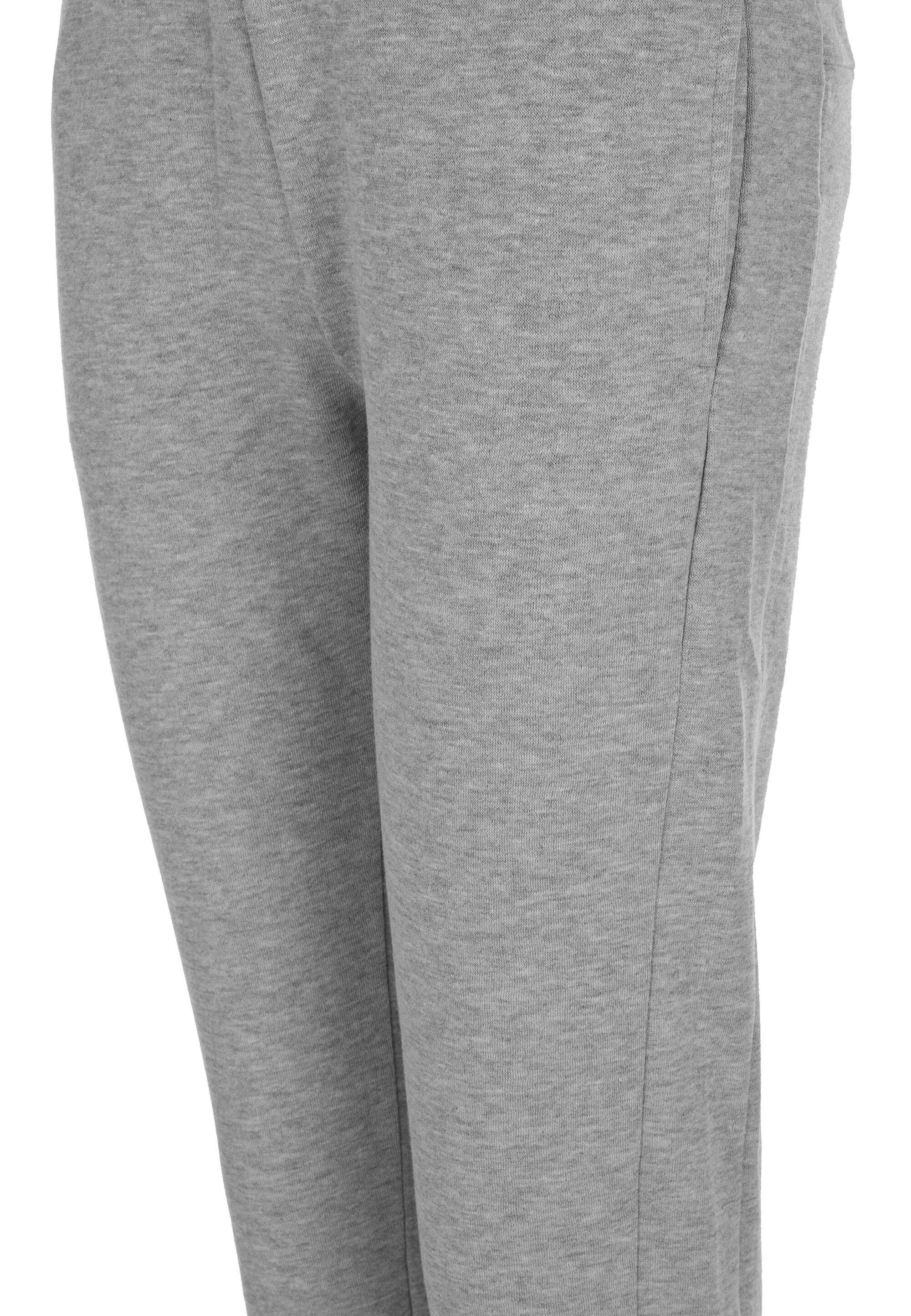 Pantalón de chándal para niño Endurance Torowa 3/5