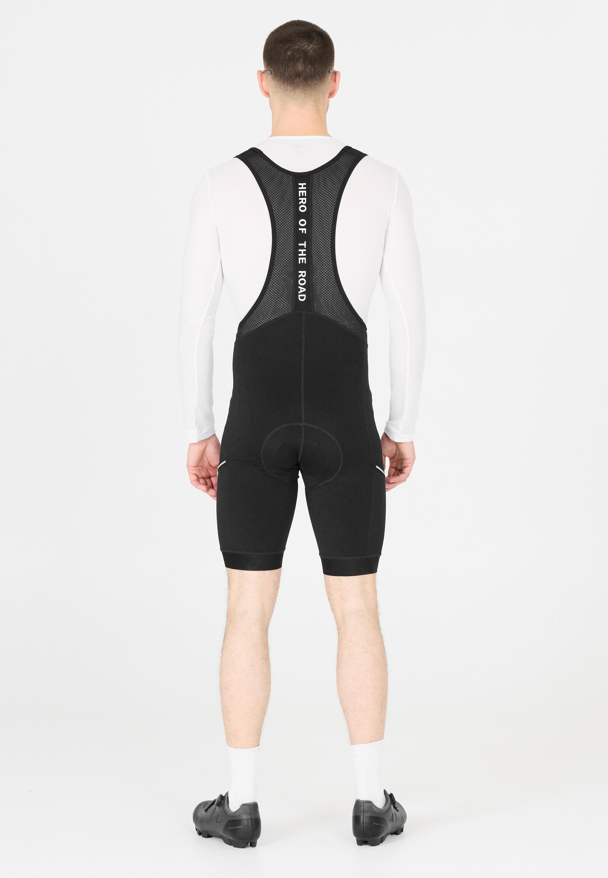 Fahrradtights Brillant 5/5