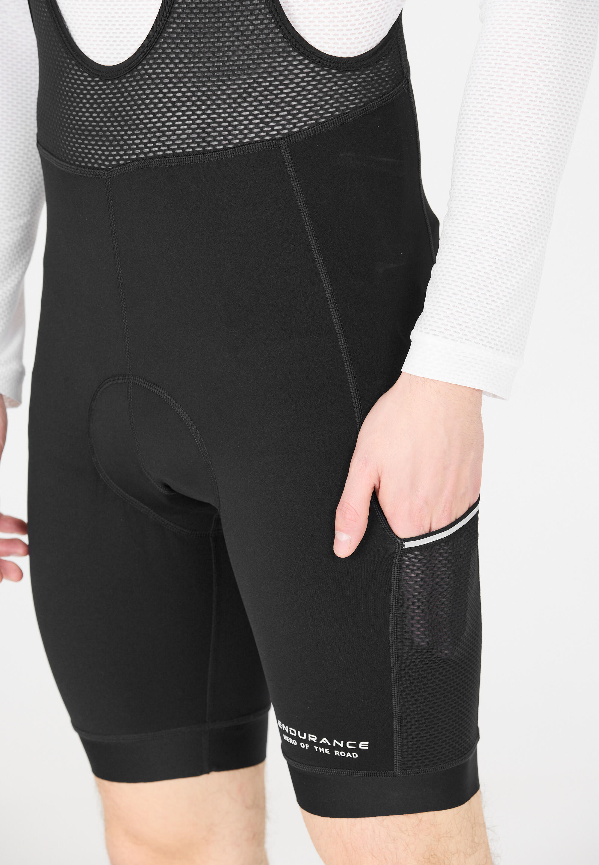 Fahrradtights Brillant 3/5