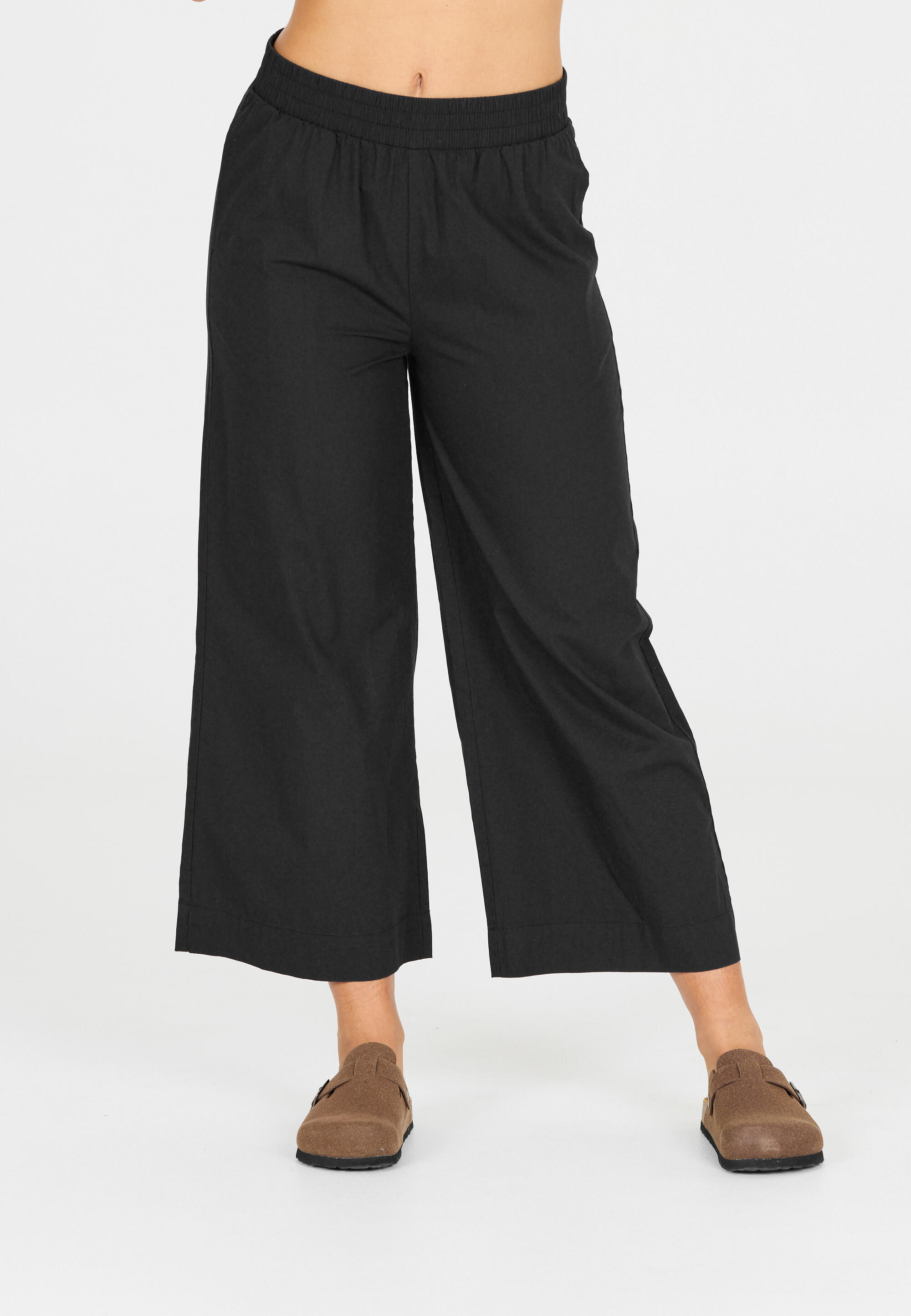 Broek Kenora 4/5