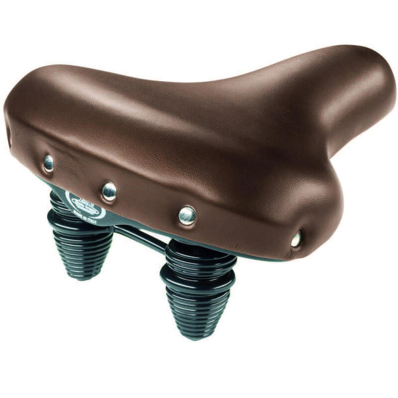 Selle Montegrappa 1605 Nevada avec Sling Brun Foncé      6299€    SELE Selle Montegrappa 1605 Nevada avec Sling Brun FoncéVendu exclusivement en ligne   