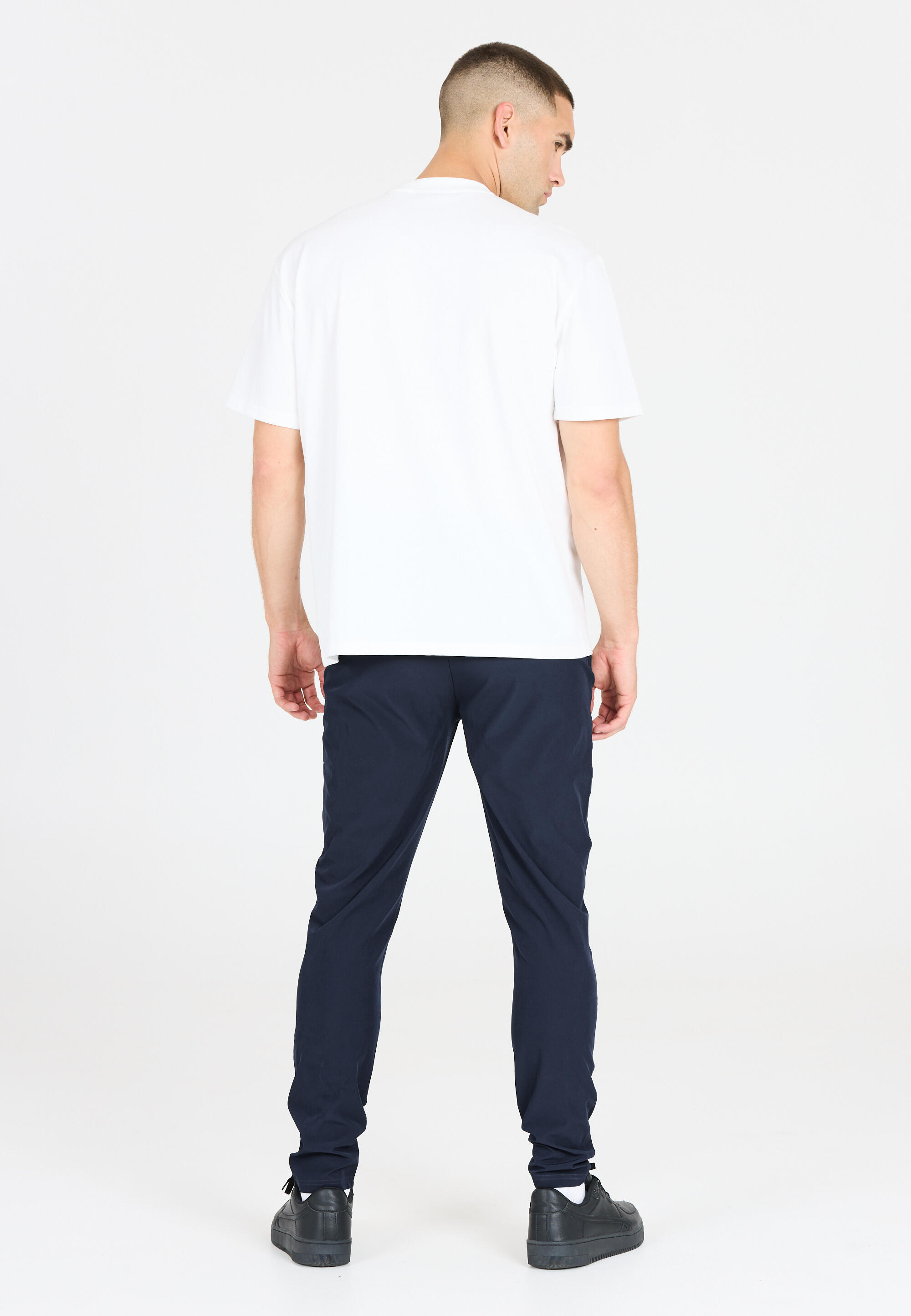 Pantalón de chándal Virtus Benan 5/5