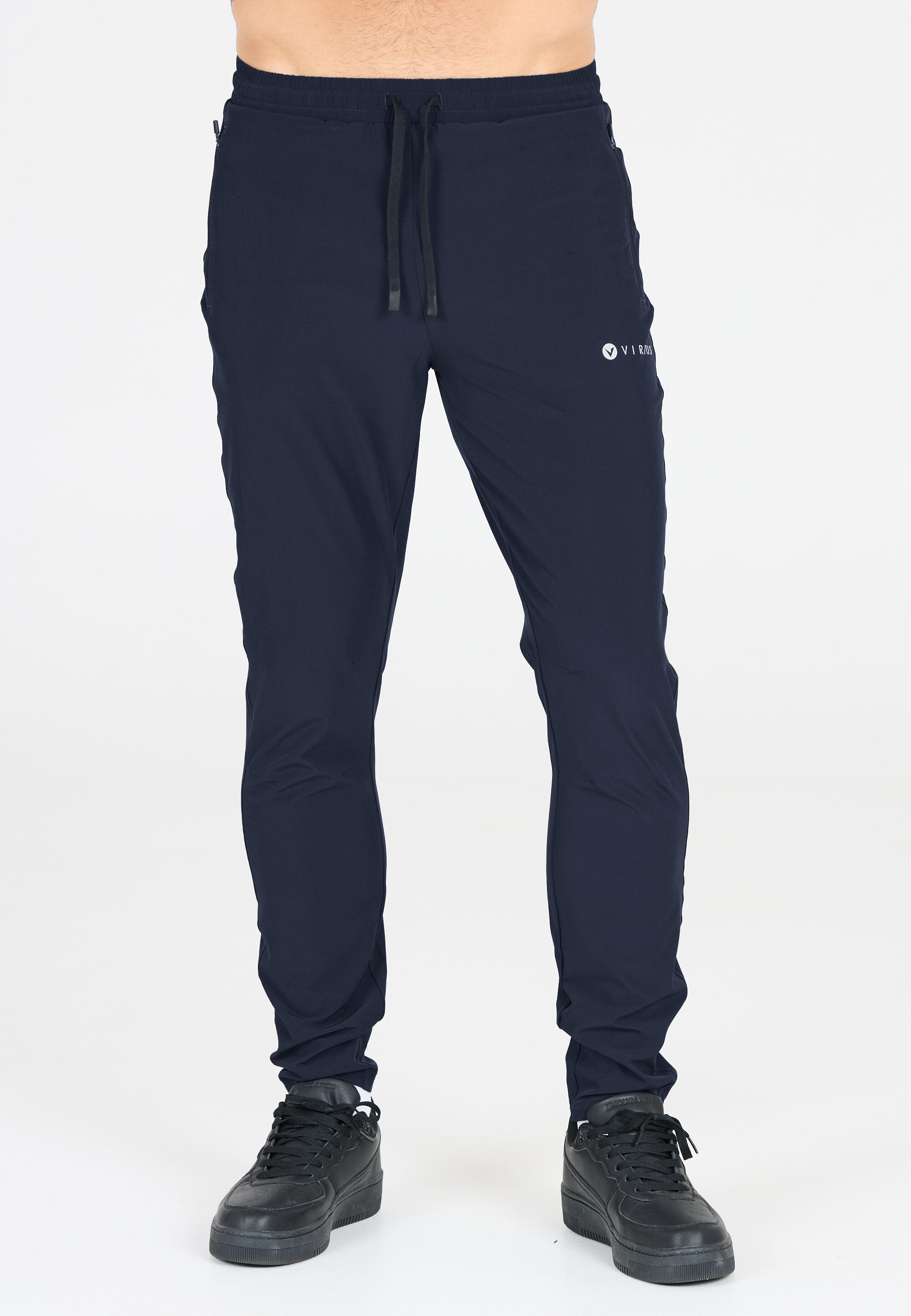 Pantalón de chándal Virtus Benan 4/5
