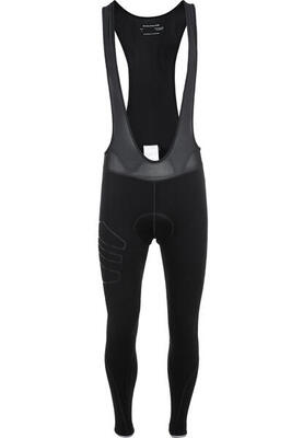 Fietsbroek gorsk
