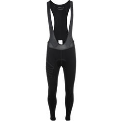Collants de cyclisme Gorsk