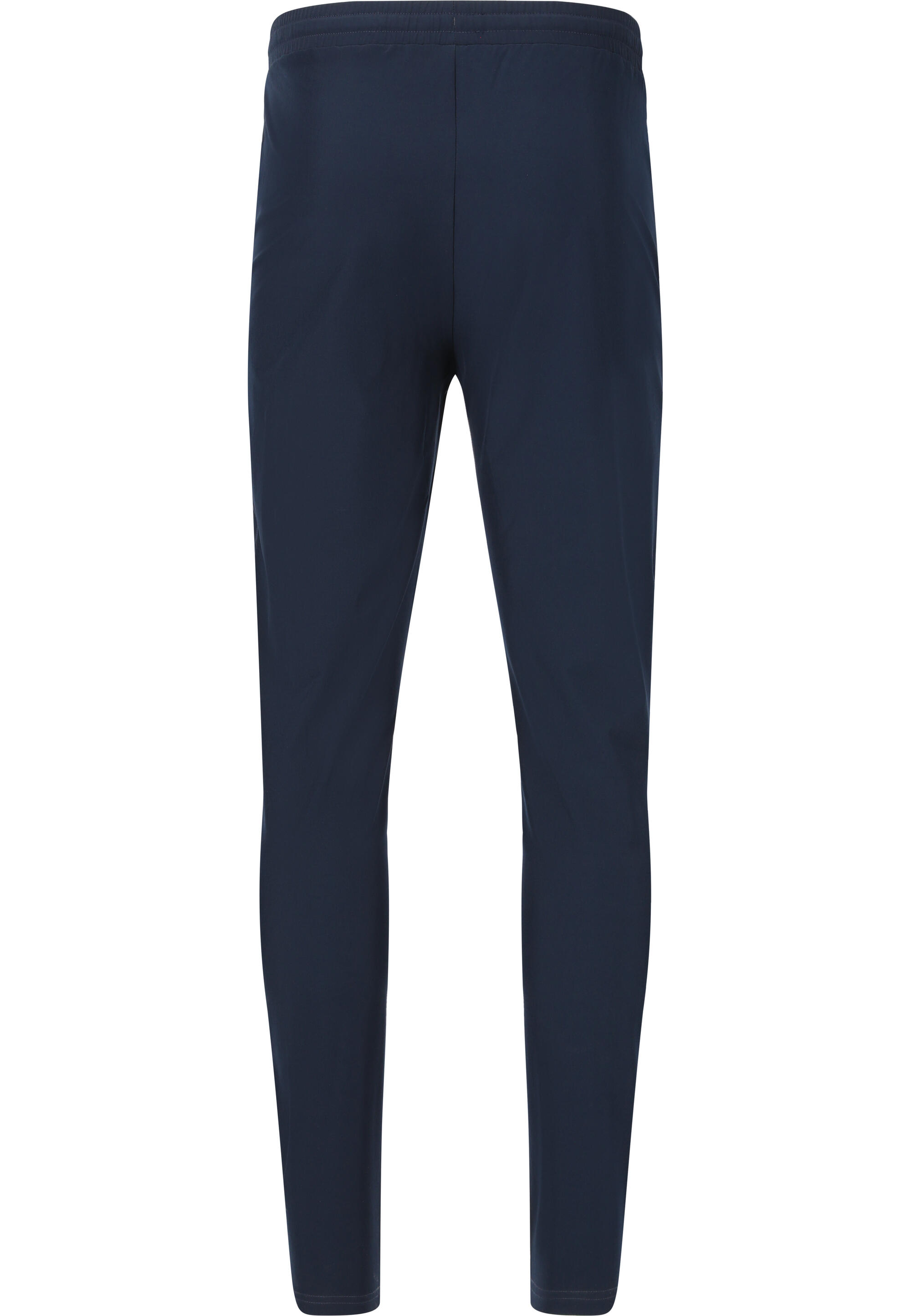 Pantalón de chándal Virtus Benan 2/5