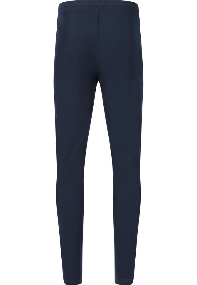 Spodnie dresowe Virtus Benan