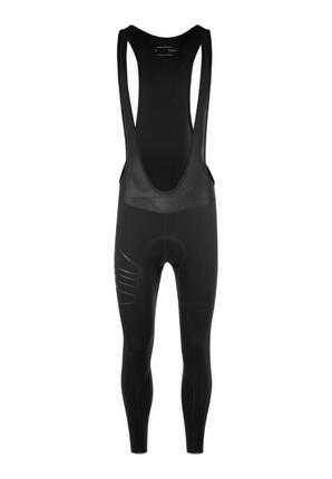 Lange Hose Endurance Gorsk XQL Windblock