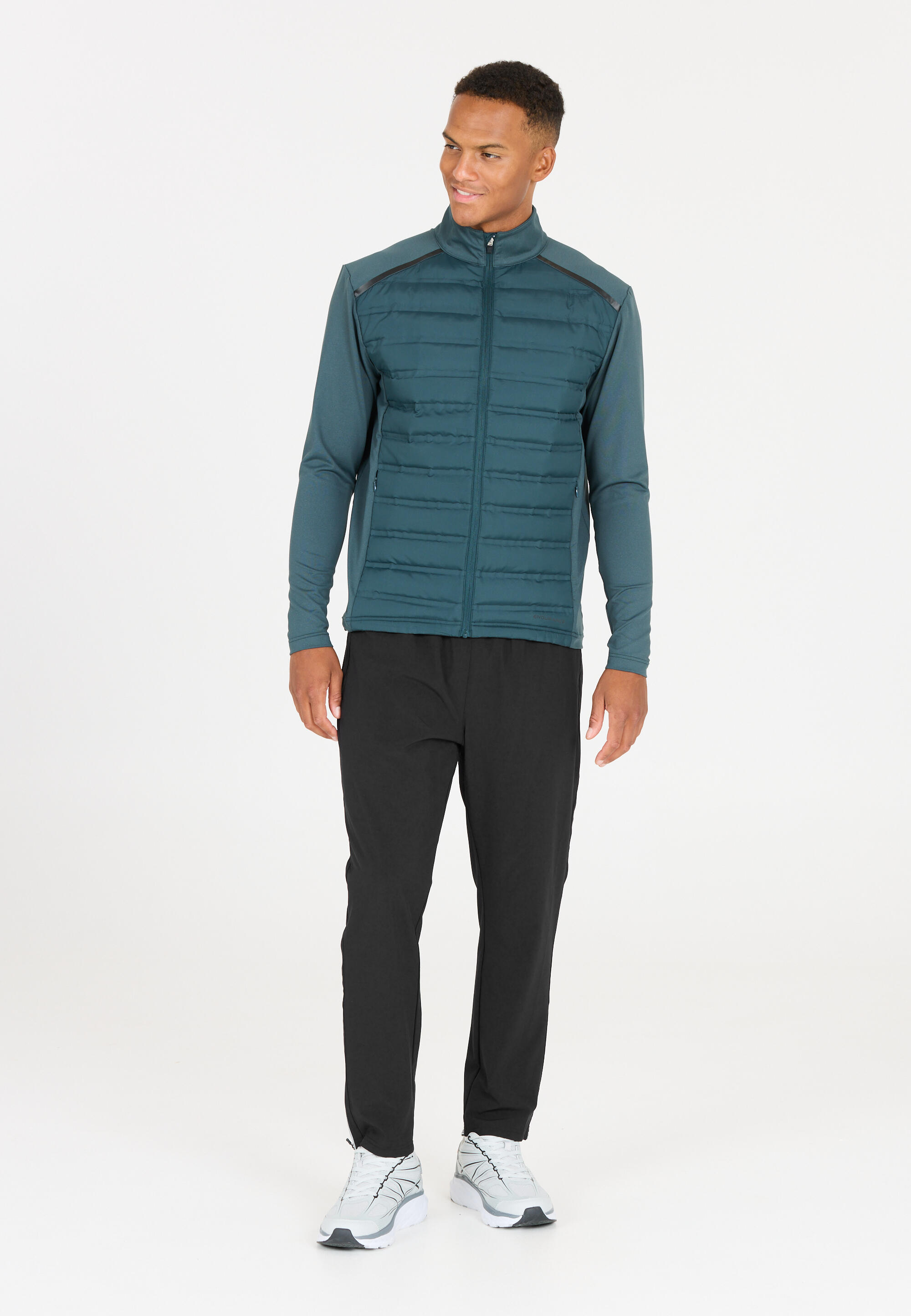Pantaloni Endurance Thule 4/5