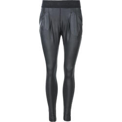 Pantalon de survêtement Beastown Jr.