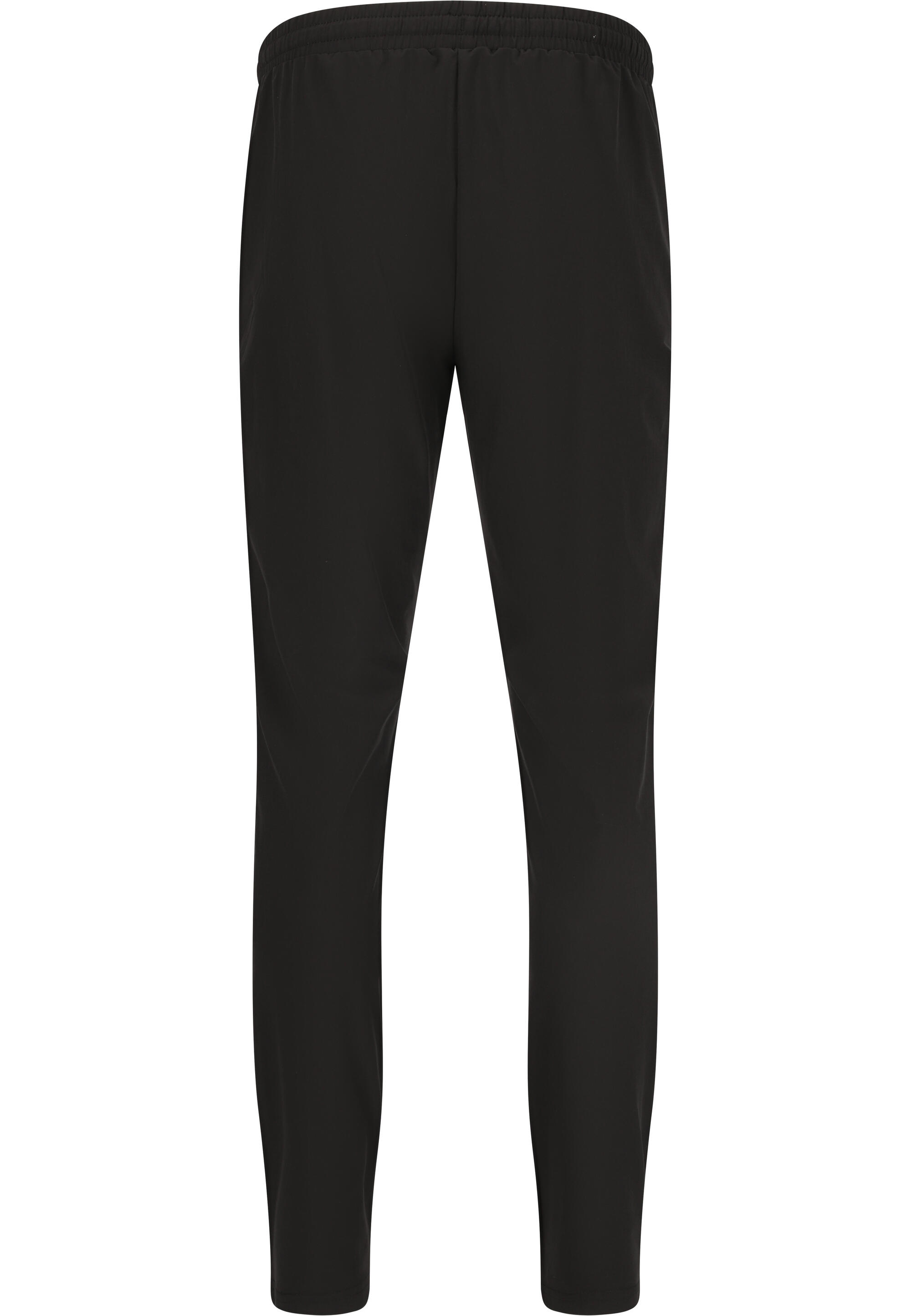 Trainingsbroek Benan 2/5