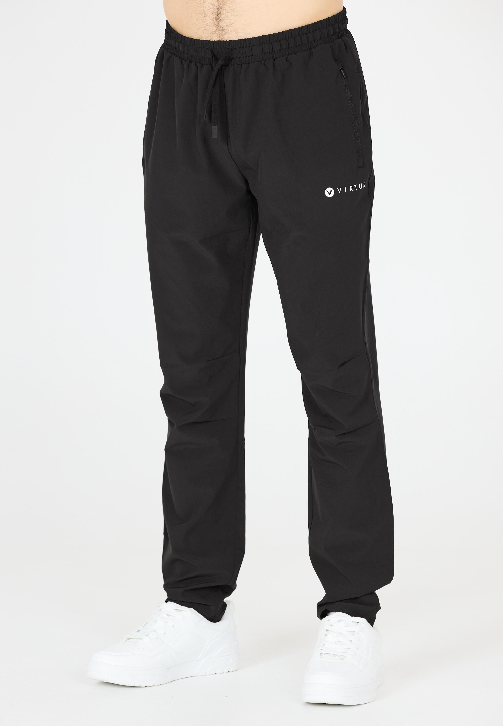 Trainingsbroek Benan 5/5
