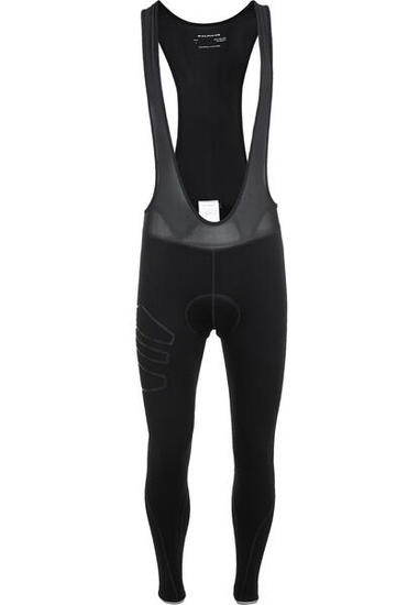 Radhose Gorsk M Long Winter Tights XQL