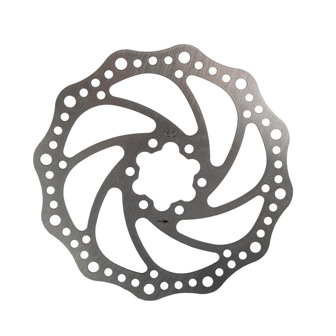 QT CYCLETECH picture
