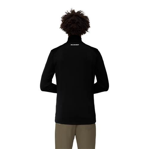 Veste randonnée hommes Mammut Aconcagua Light 5/5