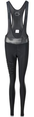 Radhose Jayne Long