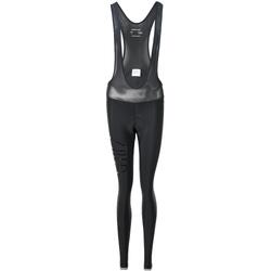 Cuissards de cyclisme Jayne Long