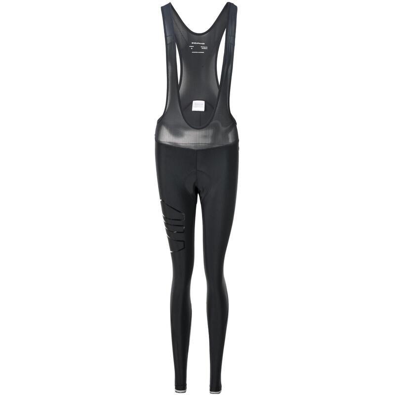 Cuissards de cyclisme Jayne Long