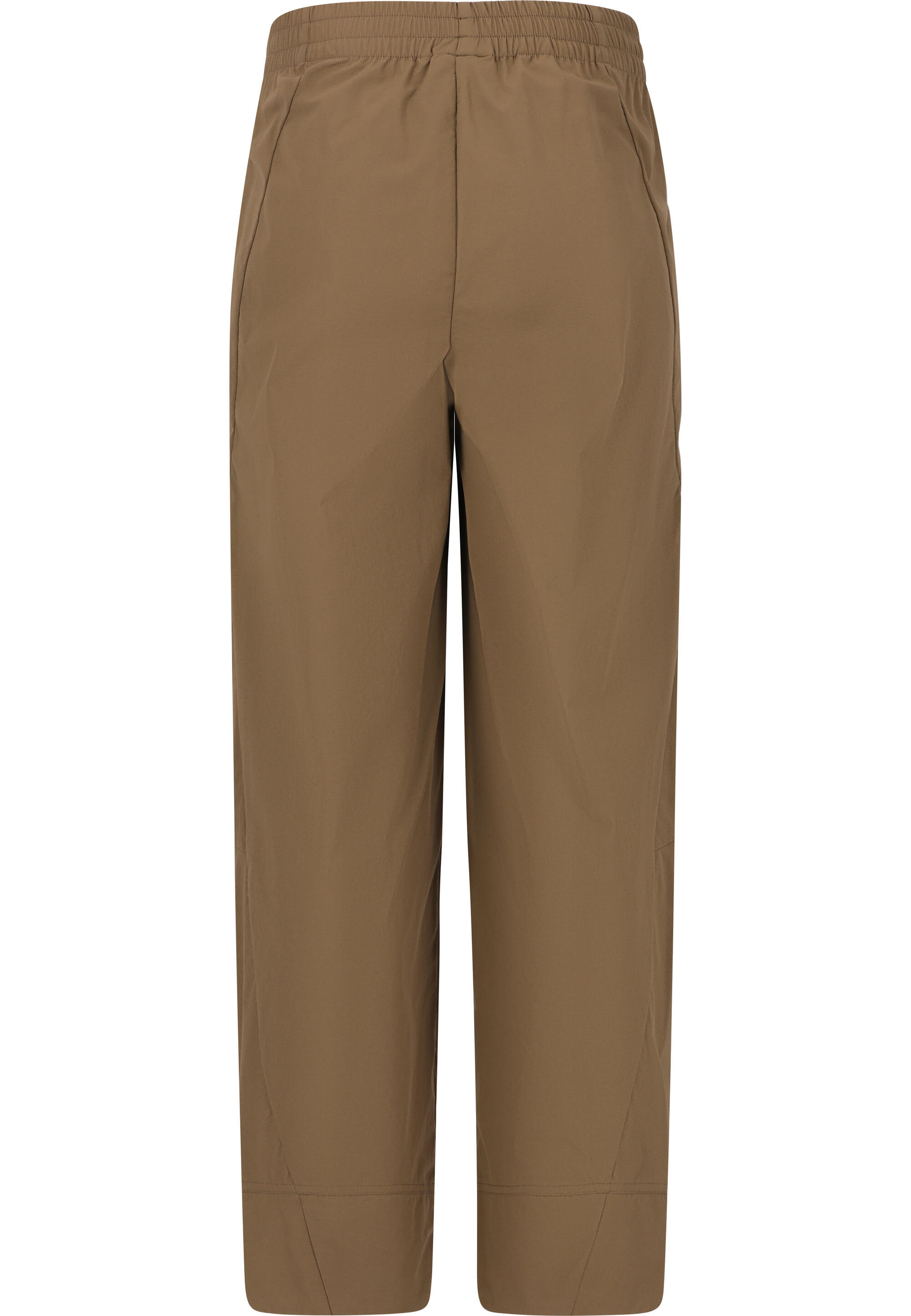 Pantalon femme SOS Mayon 2/5