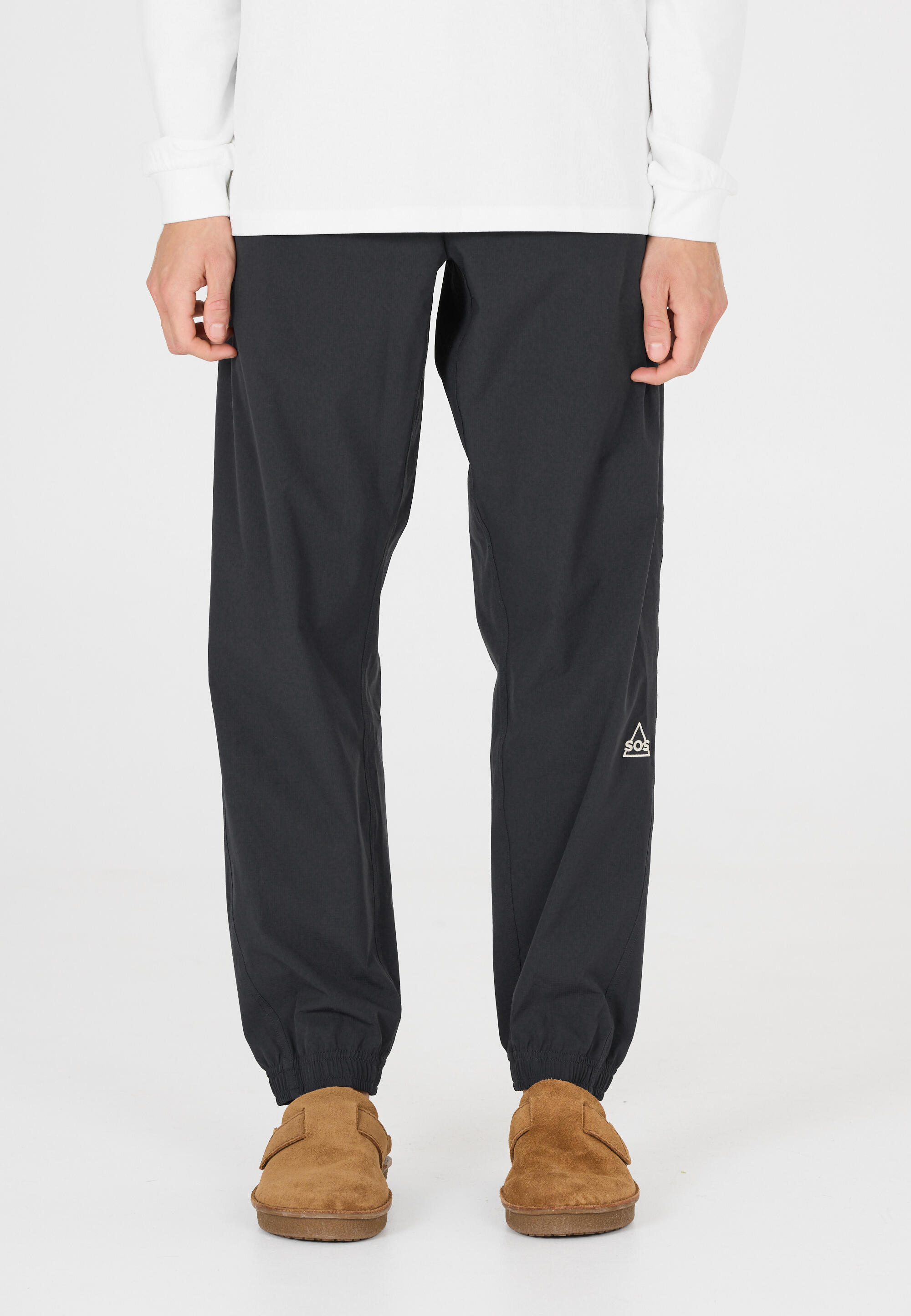 Broek Mayon 4/5