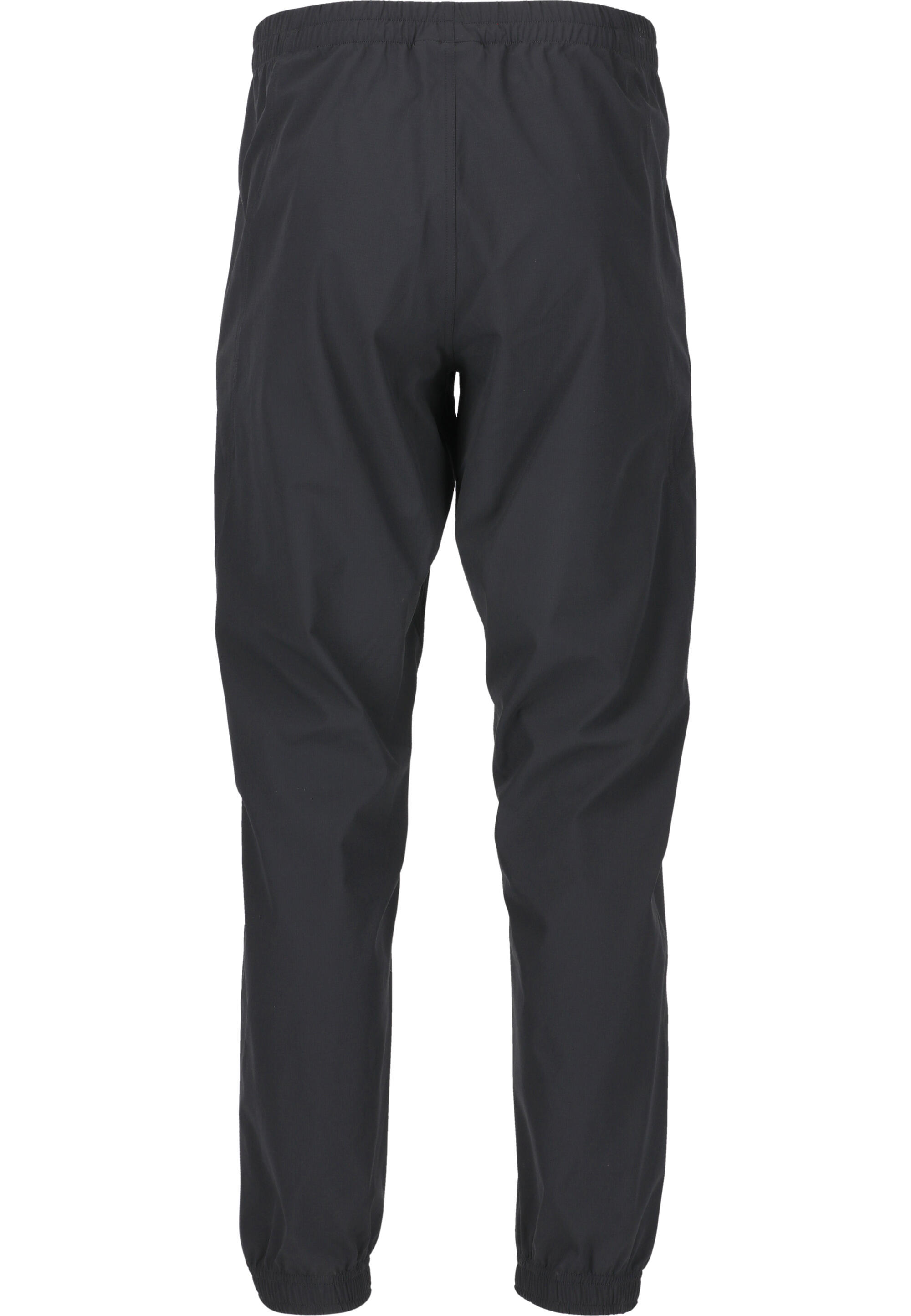 Broek Mayon 2/5