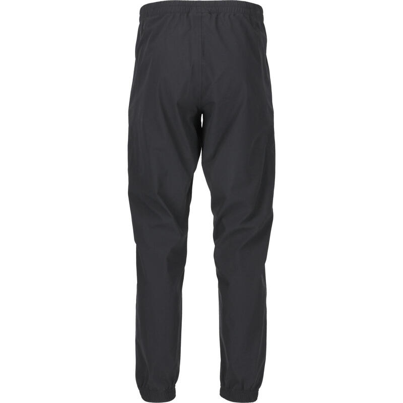 Pantaloni sportivi SOS pentru bărbați