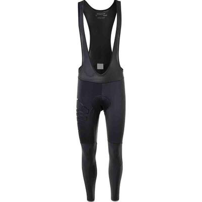 Radhose Gorsk
