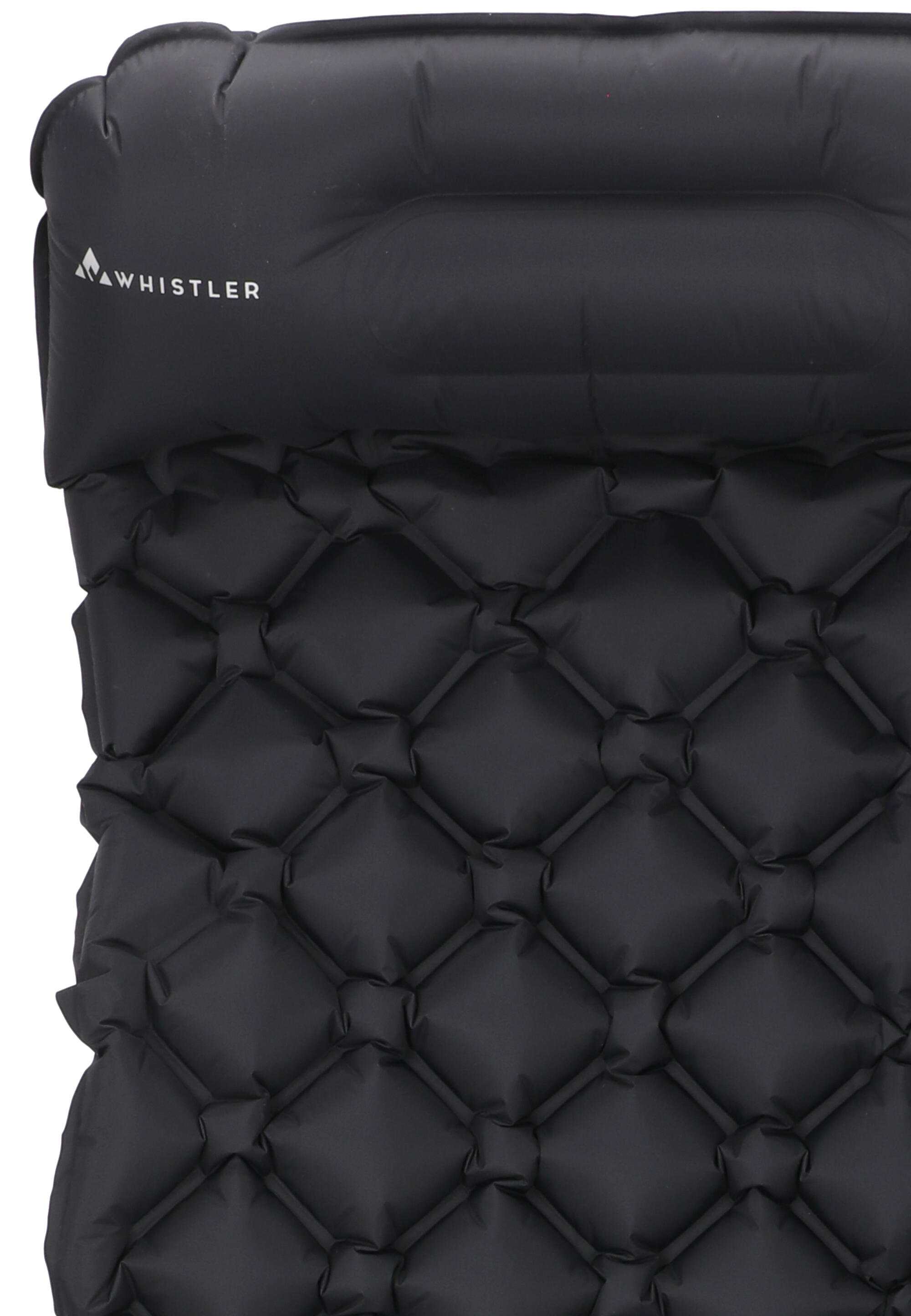 Tapis de camping Kaderwood 2/5