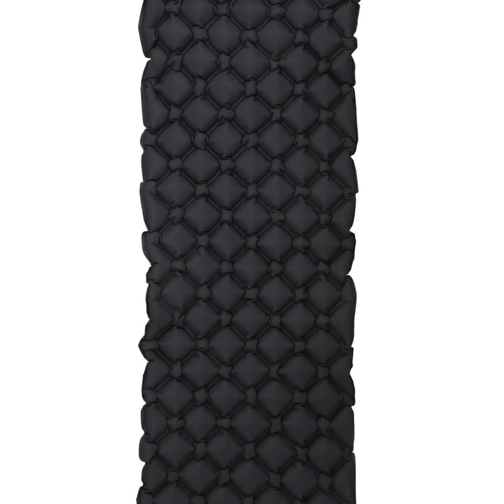 Inflatable mattress Whistler Kadenwood