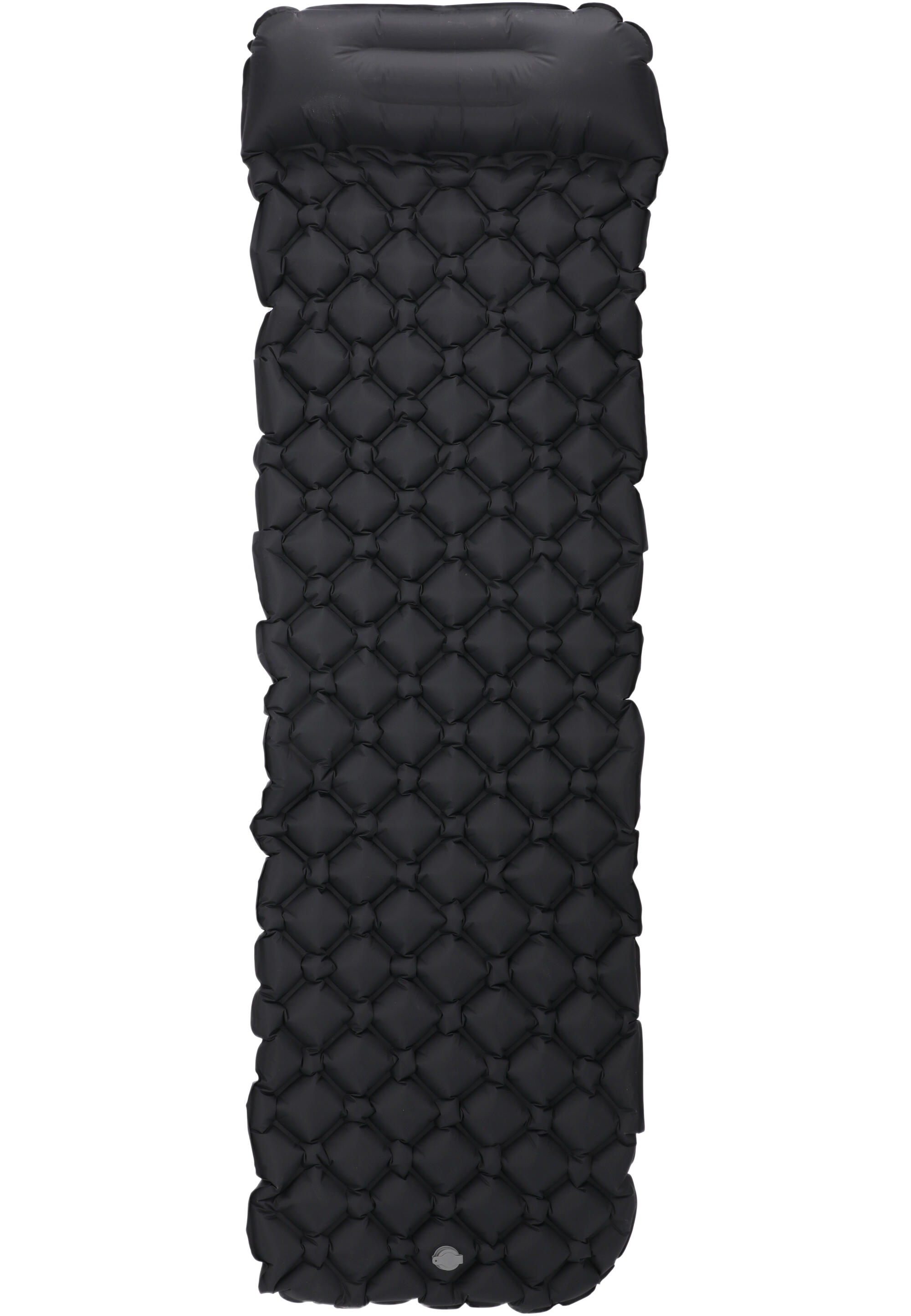 Tapis de camping Kaderwood 4/5