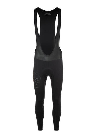 Lange Hose Endurance Gorsk XQL Windblock