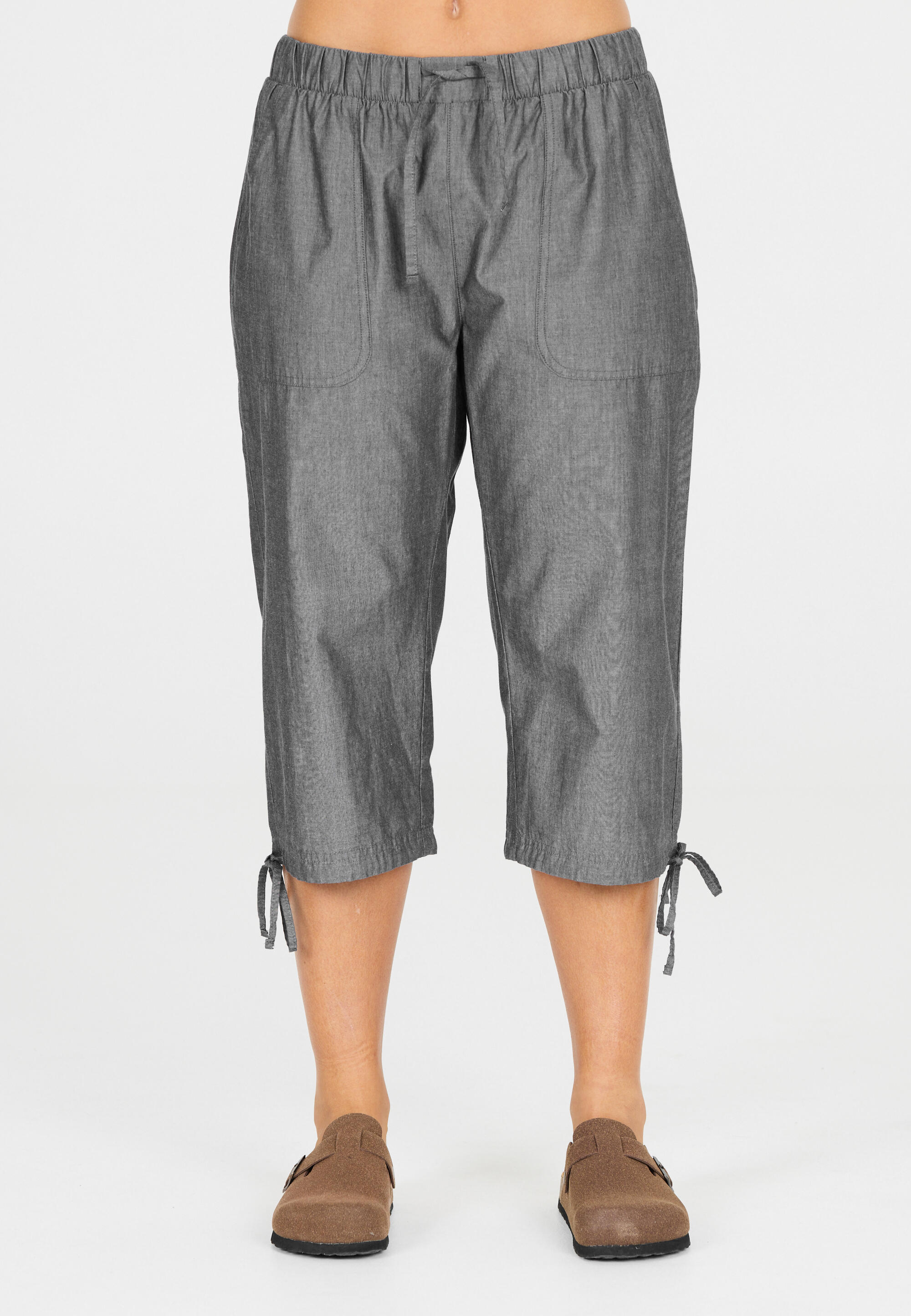 Pantalon capri Emmy 5/5
