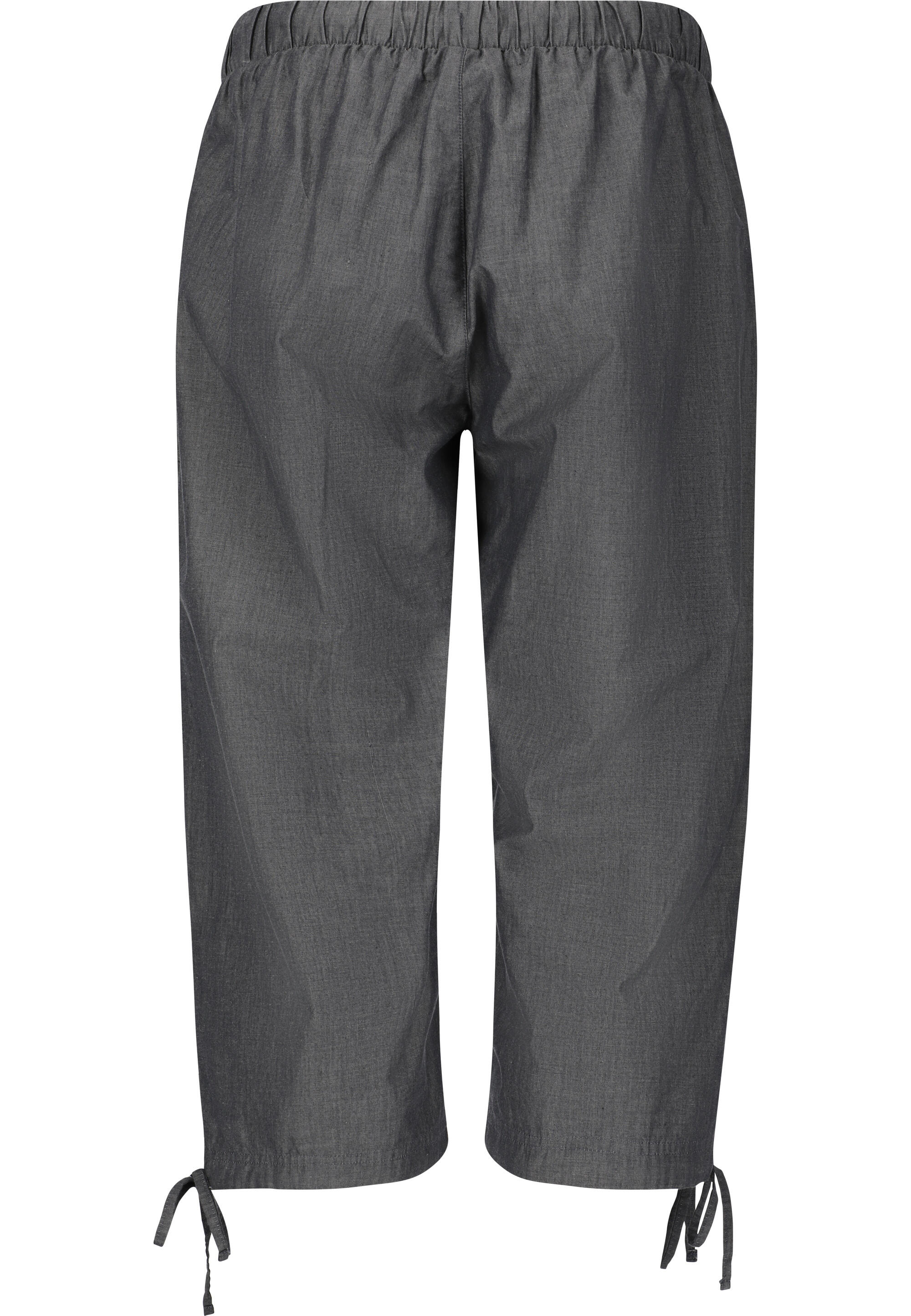 Pantalon capri Emmy 2/5