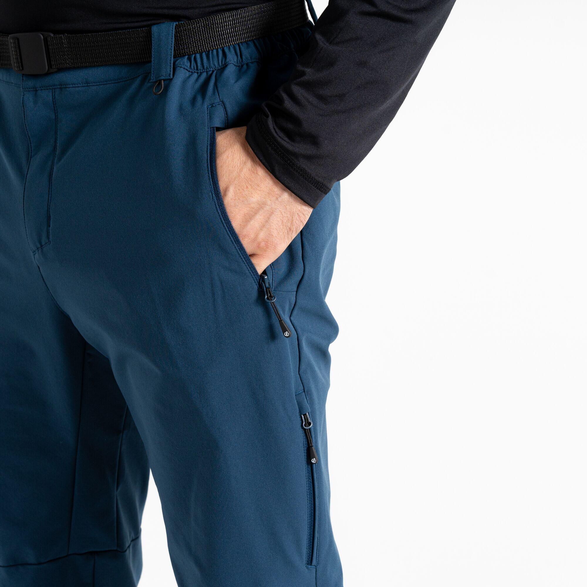 Wanderhose Dare 2B Tuned In II 4/7