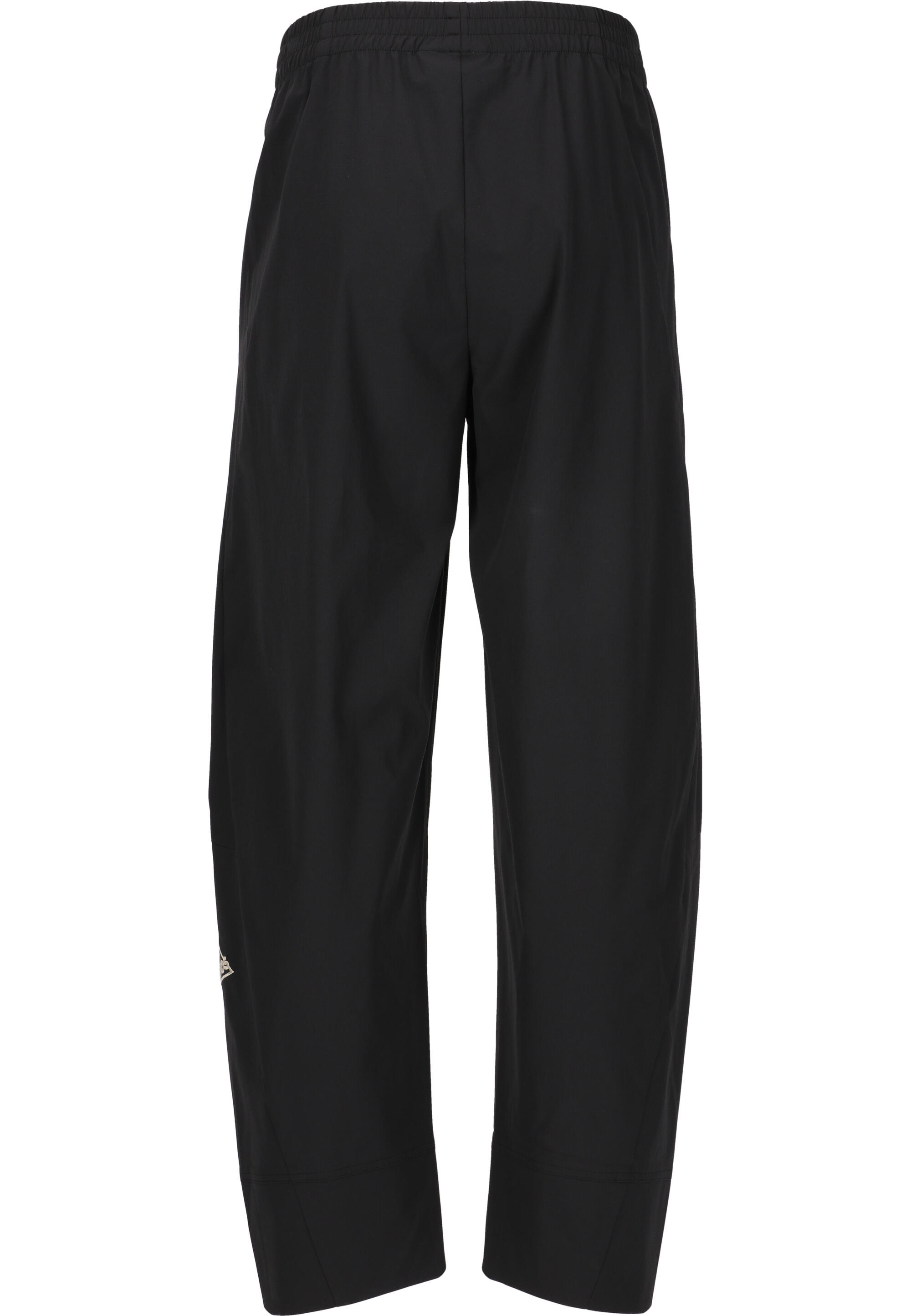 Pantaloni da donna SOS Mayon 2/5