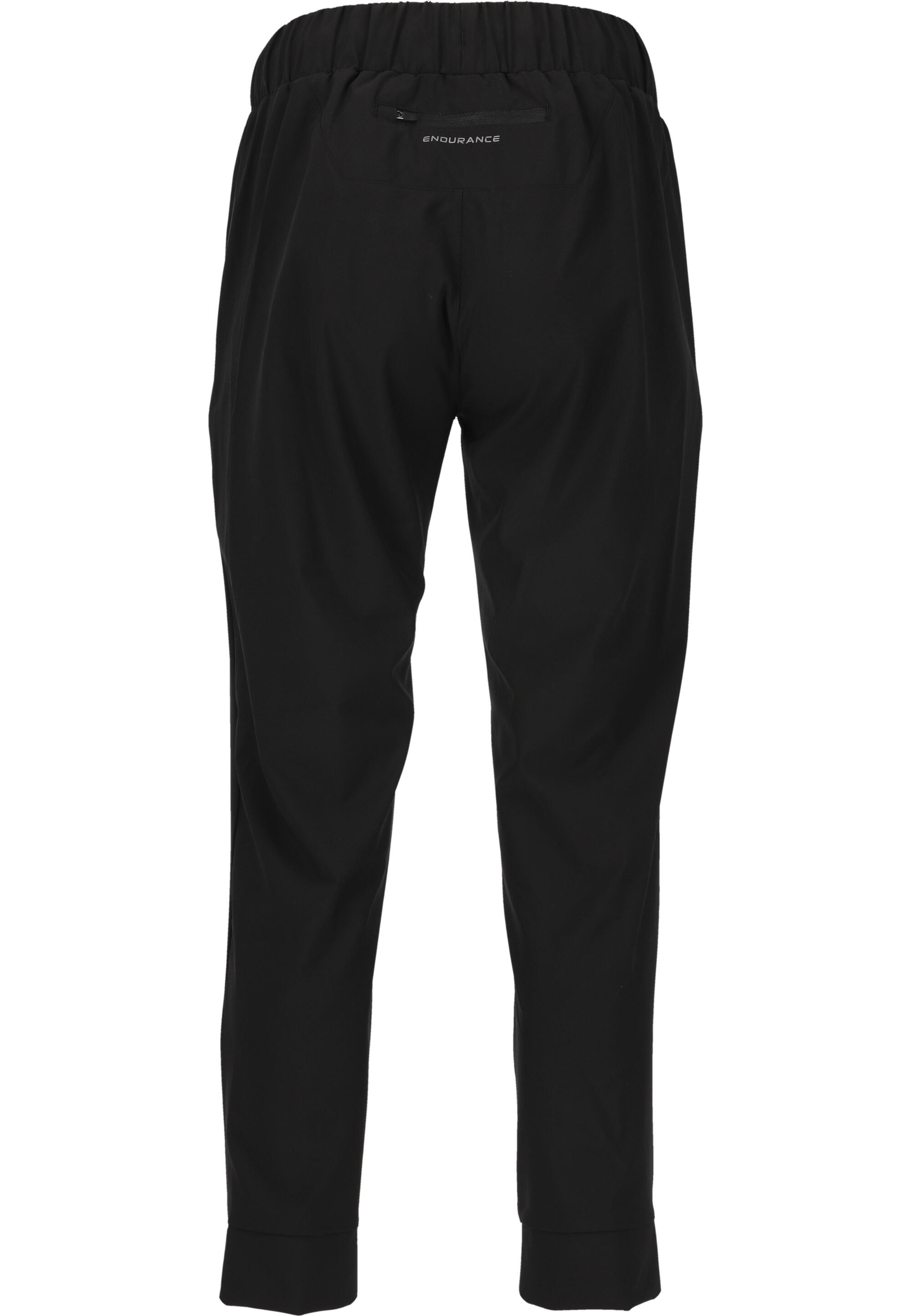 Pantaloni da jogging donna Endurance Phile 2/5
