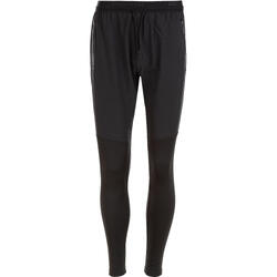 Pantalon d'entraînement Lusank