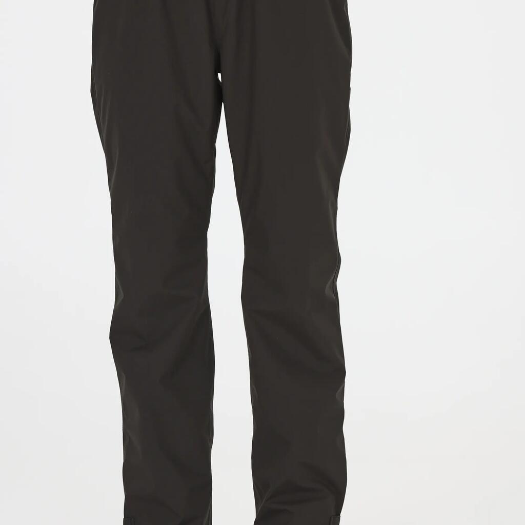 Women's Trousers Weather Report Gust AWG W-PRO 10000