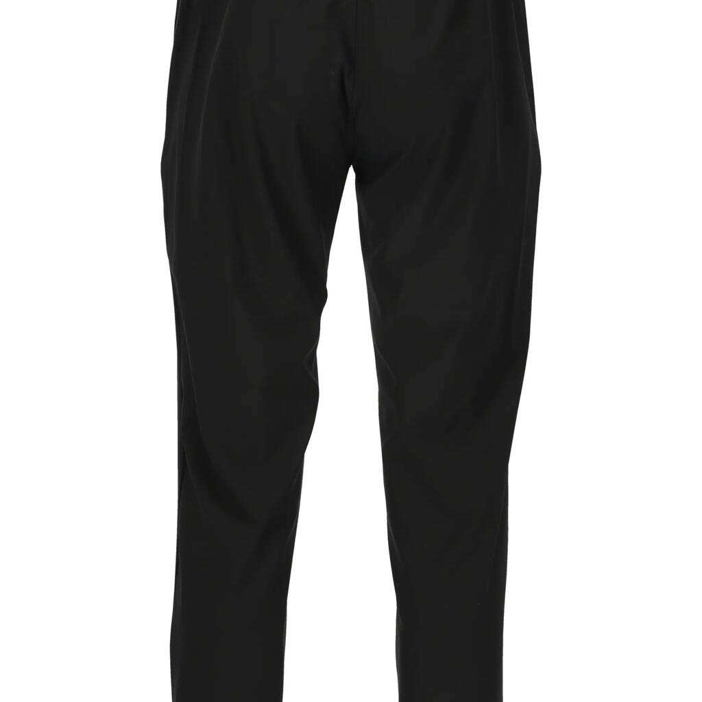 Training pants Phile