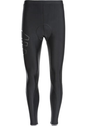 Cuissards de cyclisme Gorsk