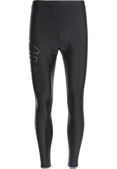 Cuissards de cyclisme Gorsk