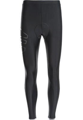 Fietsbroek gorsk m long xql