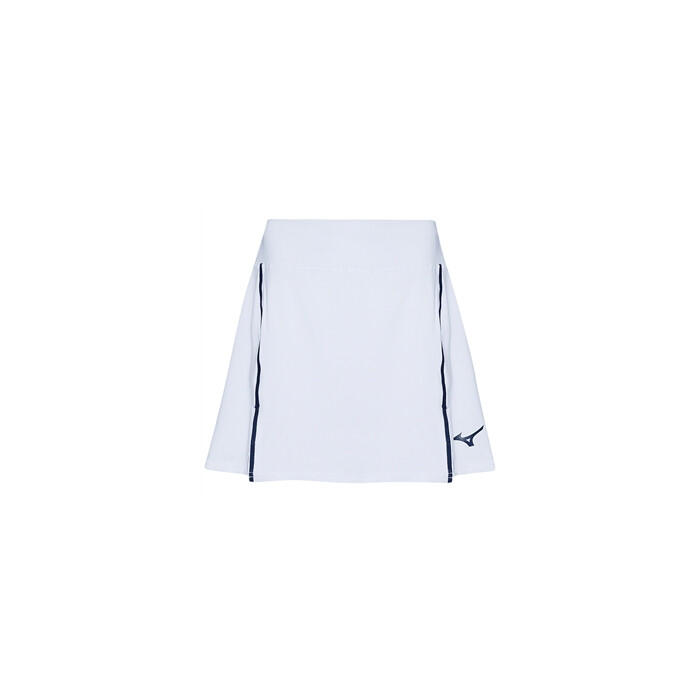 MIZUNO Saia feminina Mizuno Hex Rect