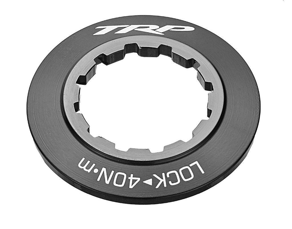 TRP TRP Remschijf Lockring voor CenterLock Steekas Ø12mm