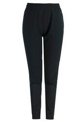 Trainingshose Blich Jr.