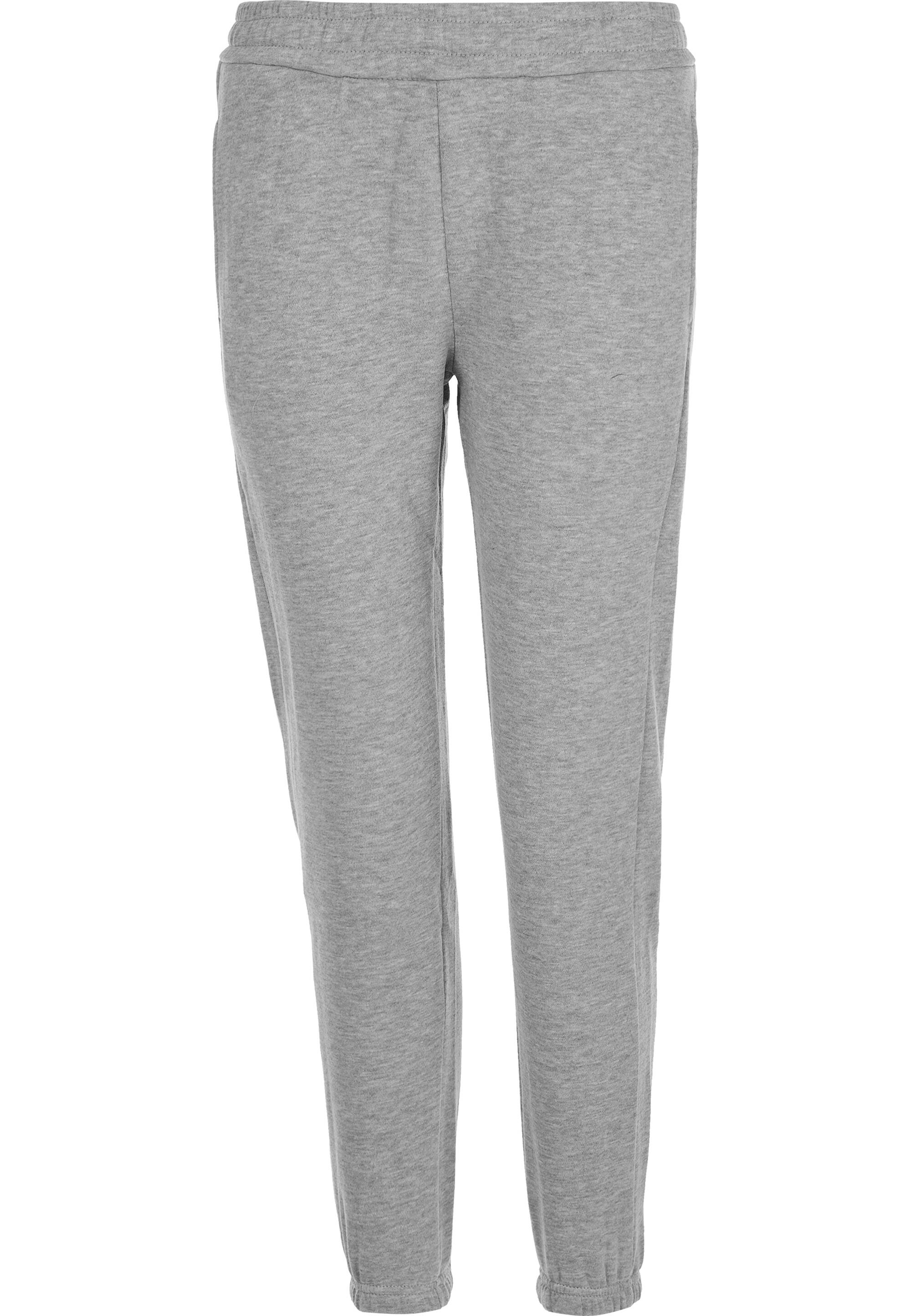 Pantalon de sweat Torowa Jr. 1/5