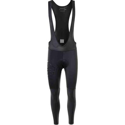 Cuissards de cyclisme Gorsk