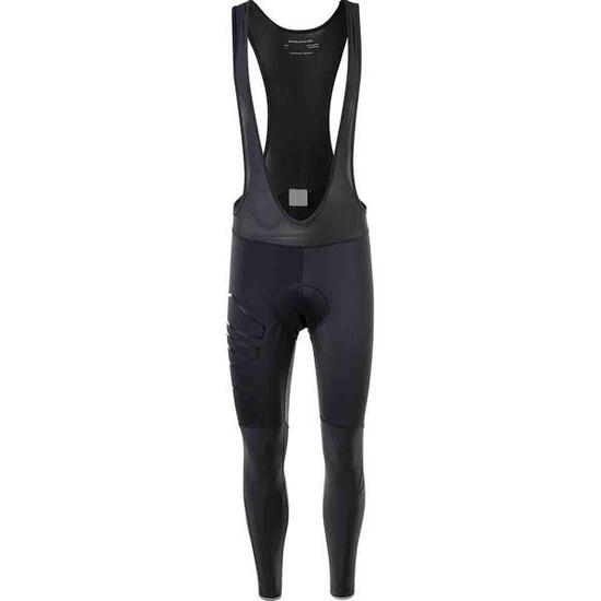 Cuissards de cyclisme Gorsk